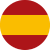 es